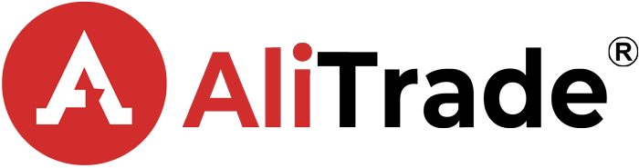 Ali Trade
