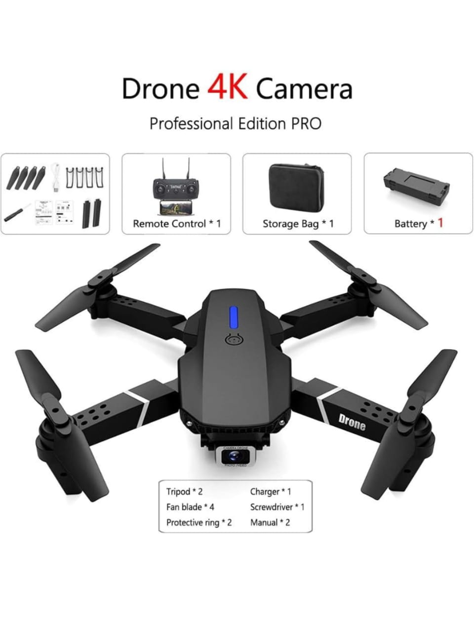 04ef5f9e-c7ae-4a9e-98a3-007415146883