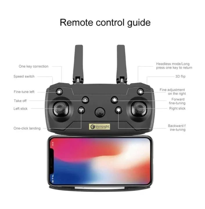 147cef55-08f8-4db9-8bd2-683ffb320244