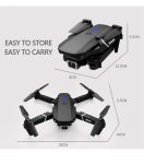 a21a57c4-cf93-47f2-8fc7-466855848fd3