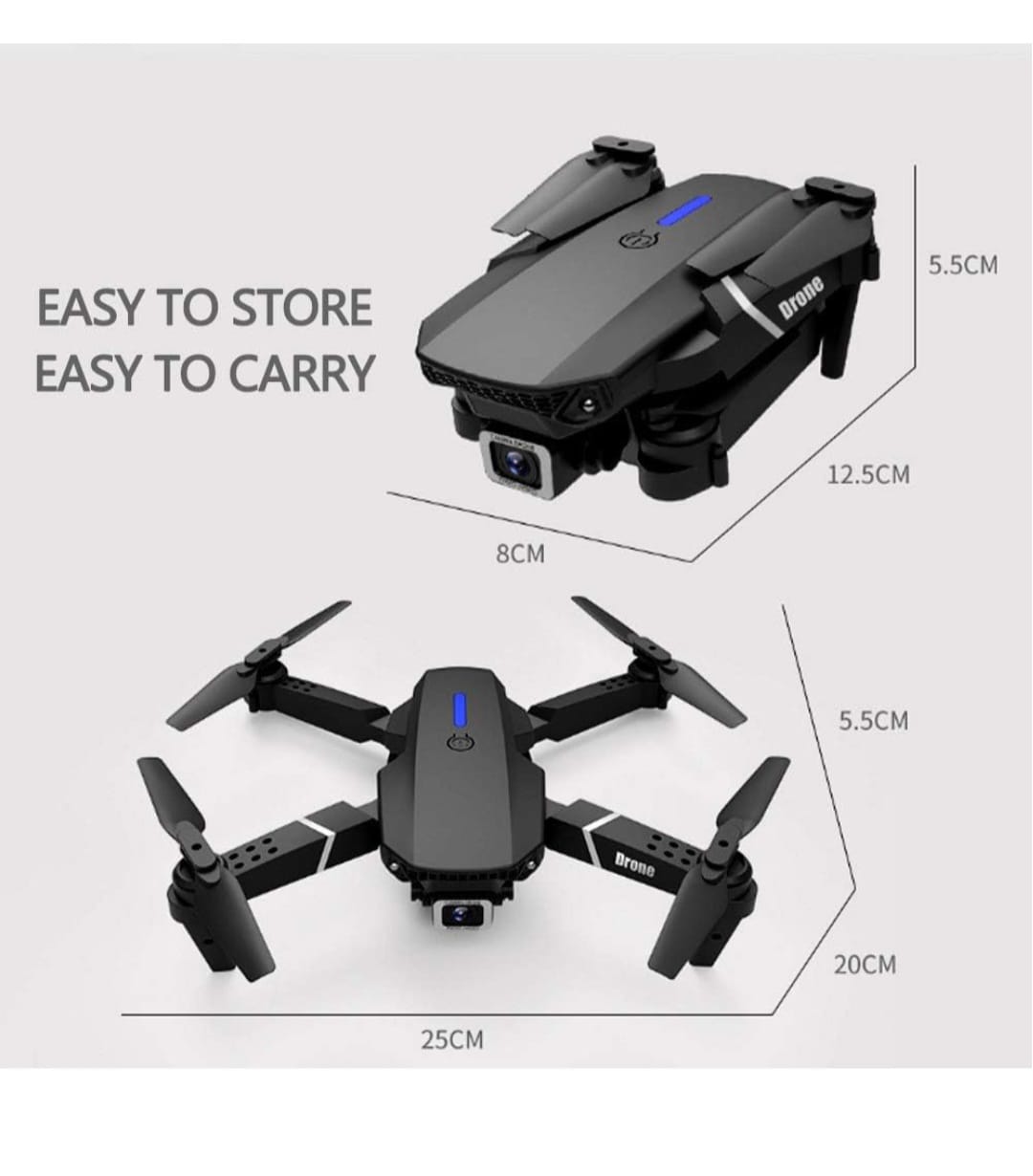 1e70f868-4780-4198-addc-7aa9e46dc12b