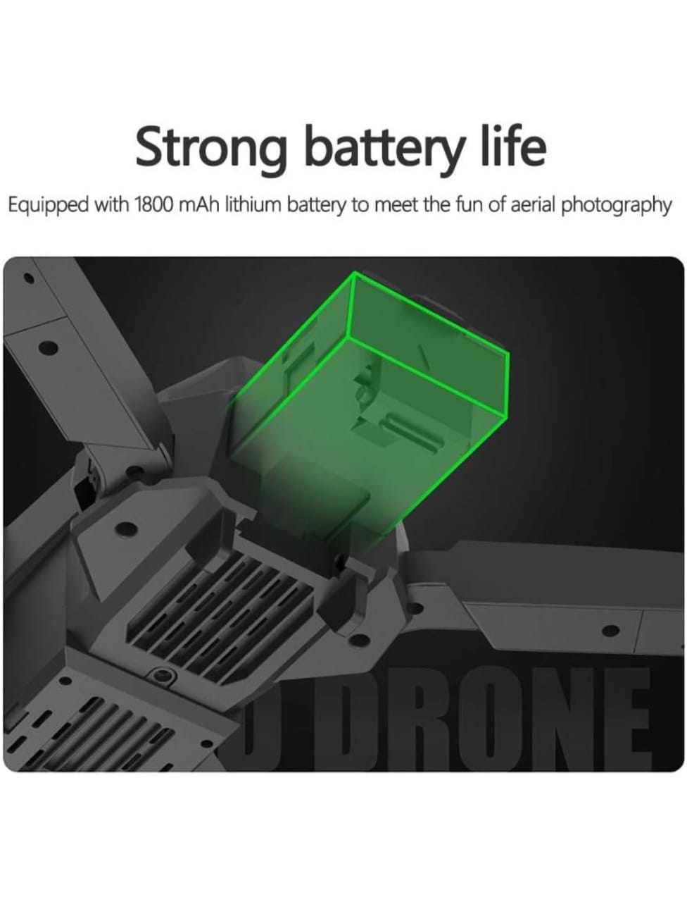 1f6926d7-b902-44eb-a9de-c3482ecd7685