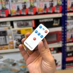 defcc6cb-6a1b-4033-b500-1ed3d5a4cfaf