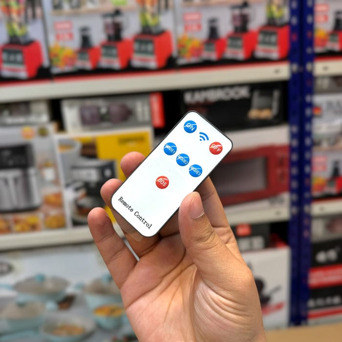 2485fa86-127b-414f-9c35-7a8864c8e53e