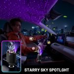 13dbdb74-8e95-46c4-8fce-e7f70afff758