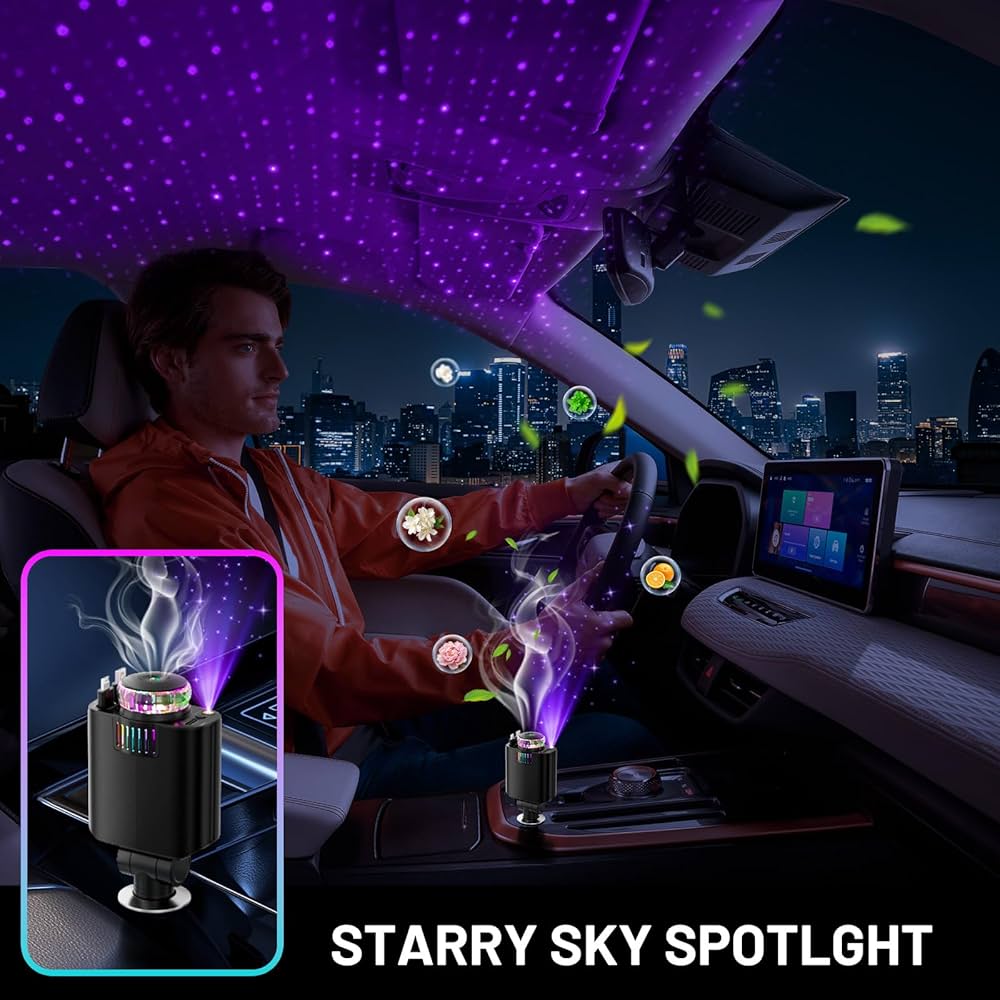 3516c292-89b1-4aa2-8f3f-ba467df63f58