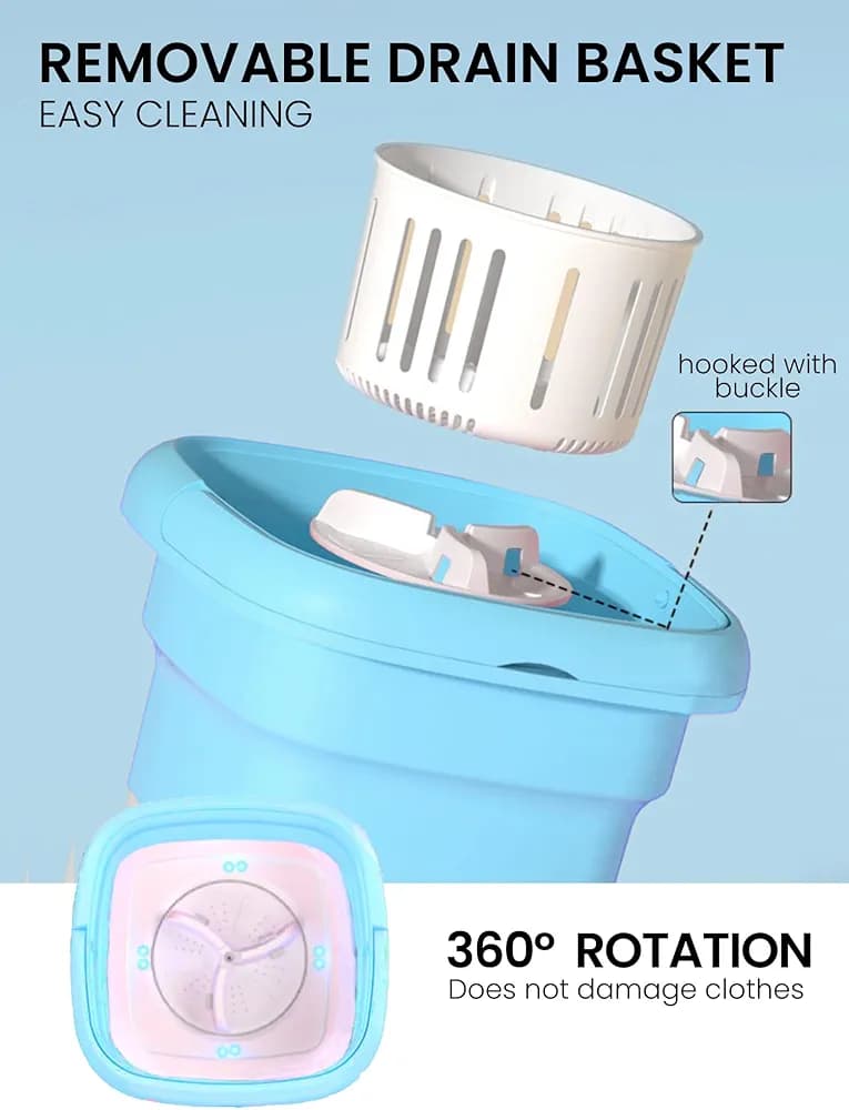 3a841cc5-c40a-4f74-a8a1-0f6aeccba3d6