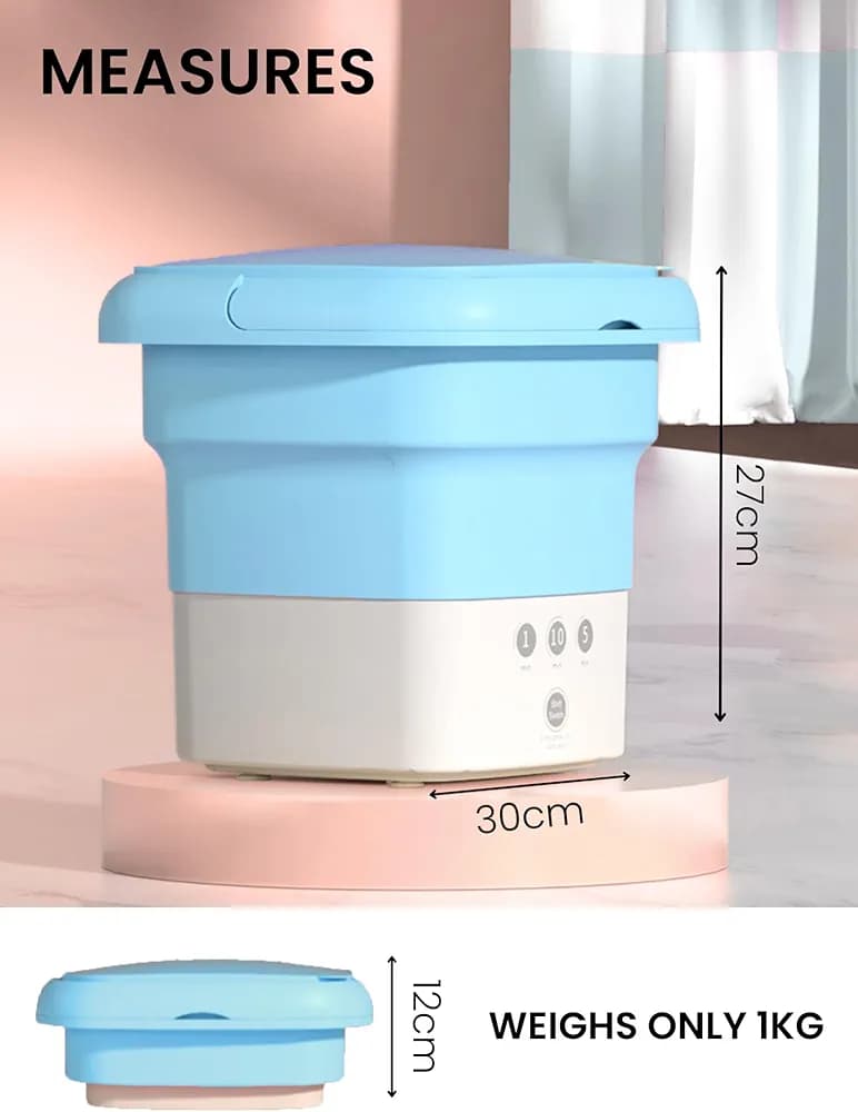 44413eba-a6d9-4260-a39f-04a7e7458b85