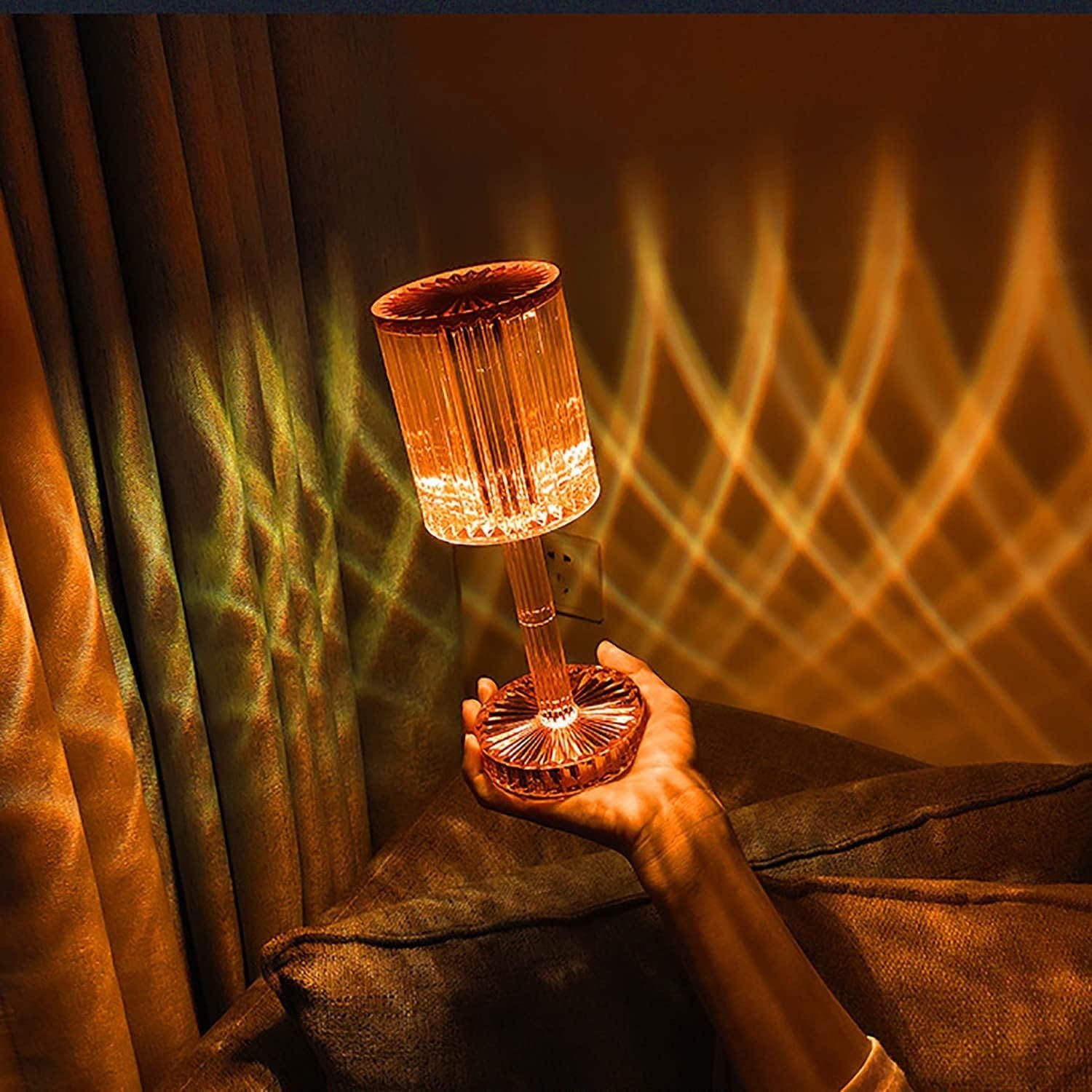 51e9b405-48a7-435e-8f8d-e82a5fb6e6de