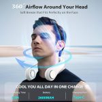 bac4b1e4-6e75-4698-99ca-709e33109bf4