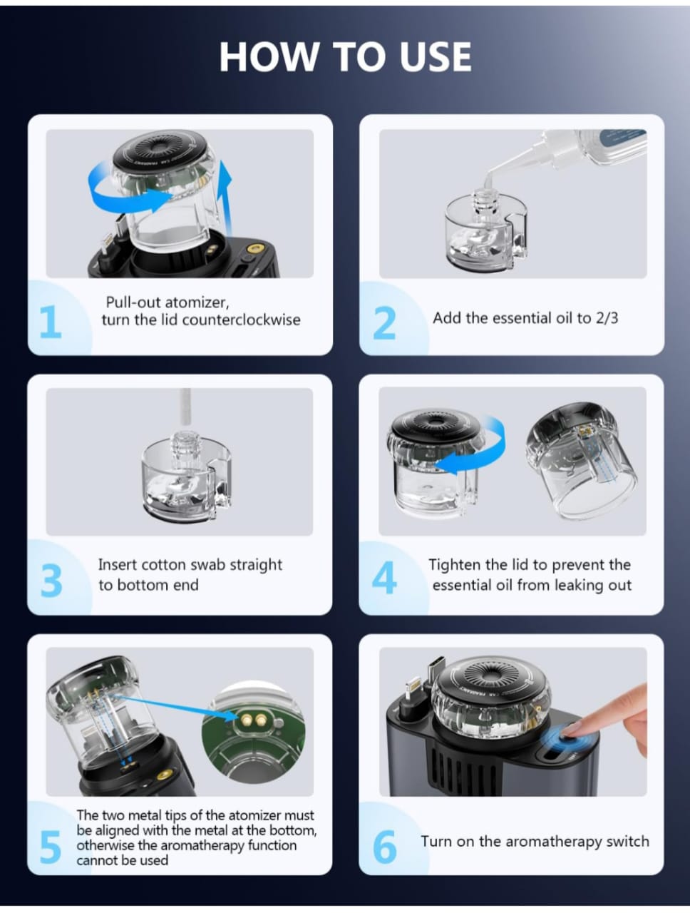 64fa4751-1676-498d-b7f8-9cd340e84817