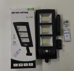 defcc6cb-6a1b-4033-b500-1ed3d5a4cfaf