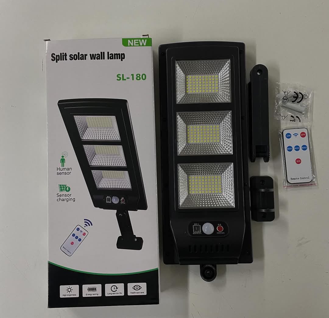 721fe5de-01a9-401f-8142-48b82c51e34a