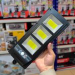 defcc6cb-6a1b-4033-b500-1ed3d5a4cfaf