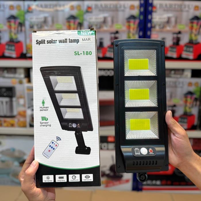 789d33a6-cd2d-4142-8c2a-d4e780848a06