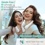 bac4b1e4-6e75-4698-99ca-709e33109bf4