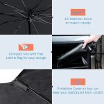 828fba20-ae41-4b3d-9211-49ac0578a489