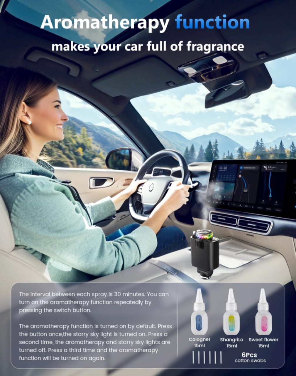 aaf061bb-c7e0-459e-8da7-1a6ddc670d59