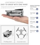 a21a57c4-cf93-47f2-8fc7-466855848fd3