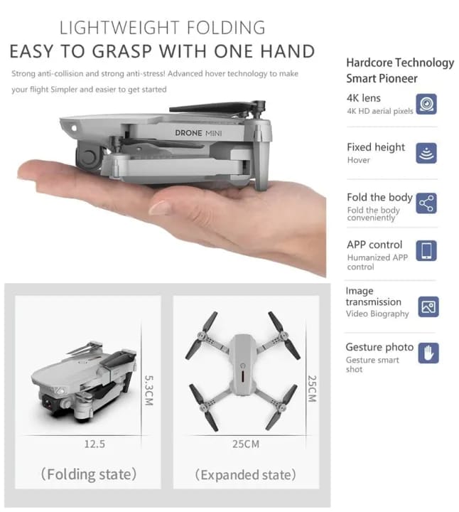 ade81b3c-15ff-42c0-b4d1-ca1cbce02556