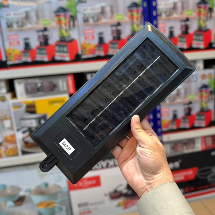 c9c9052a-9c6d-4116-a91f-2169af20ca6f