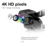 a21a57c4-cf93-47f2-8fc7-466855848fd3