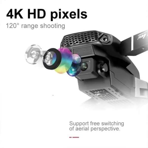 cfcd3e71-ee2b-4e43-b07f-8660cf4b4ccf