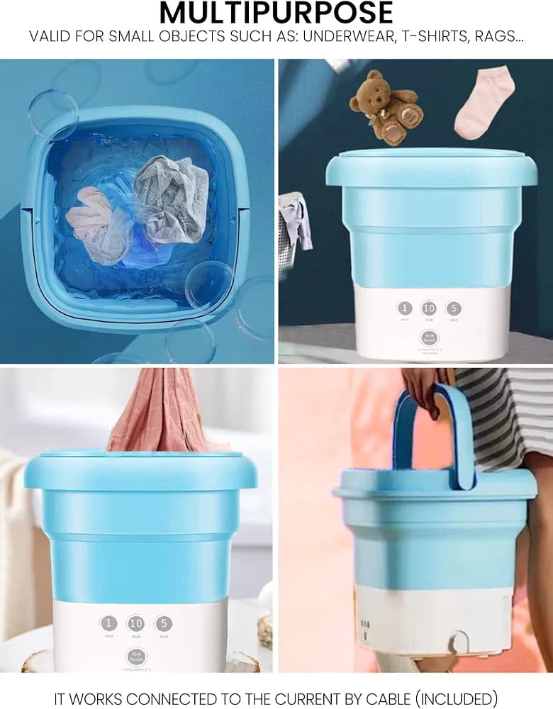 d62a3196-876e-474f-8a79-9e0536d4f549