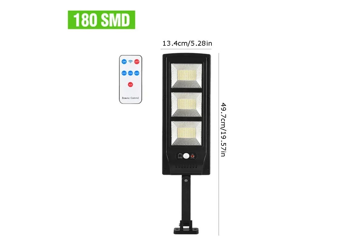 defcc6cb-6a1b-4033-b500-1ed3d5a4cfaf