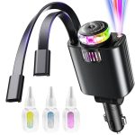 13dbdb74-8e95-46c4-8fce-e7f70afff758