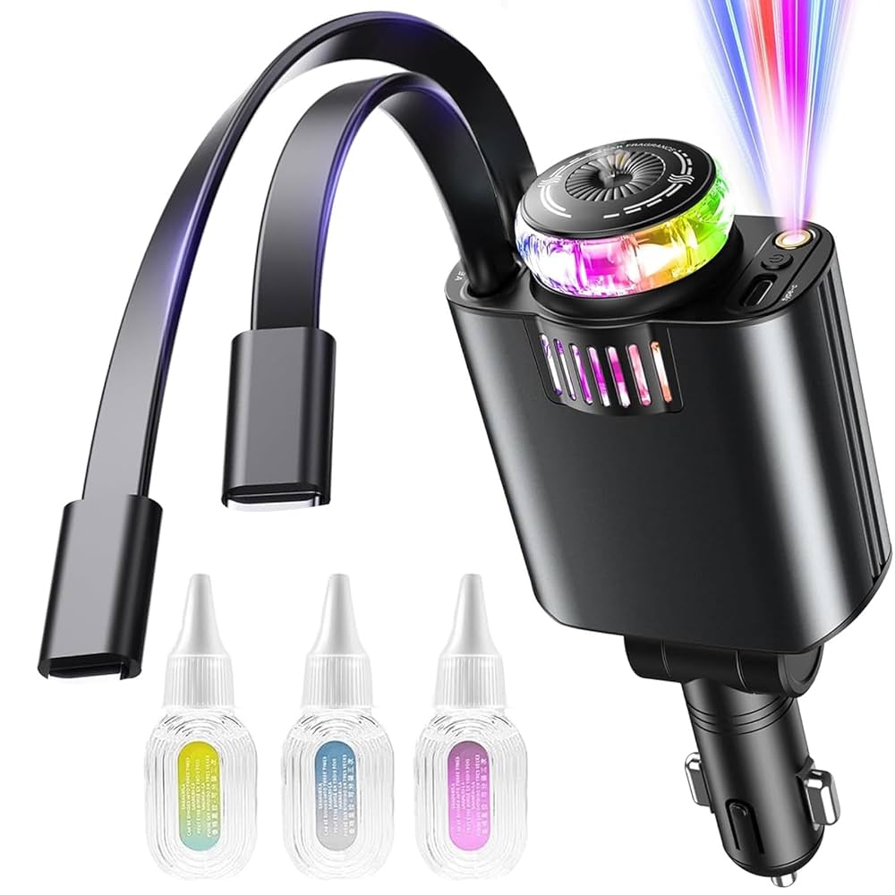 e2f1c641-5206-4f9b-b4d5-ed7e2c298eea