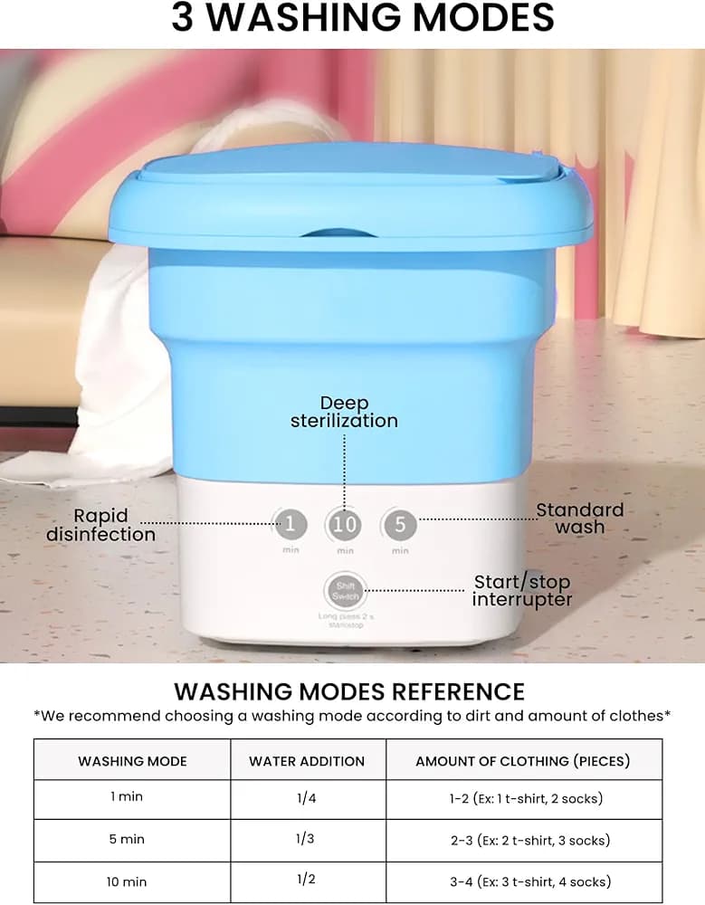 f1218a0b-3247-493a-8224-ed9aa69f5abc