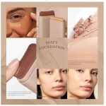 Viven beauty foundation stick